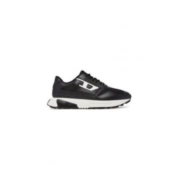 Pantofi sport dama - Y03607P8109 -  Piele ecologica