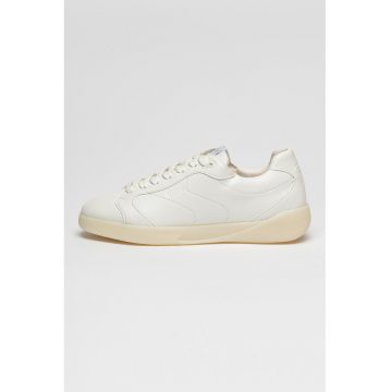 Pantofi sport din piele ecologica Riven