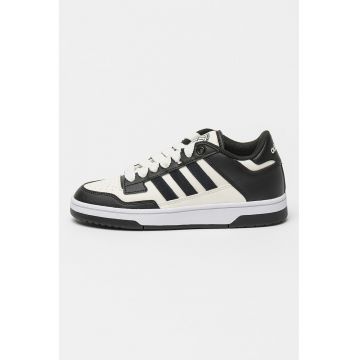 Pantofi sport low-cut Rapid Court