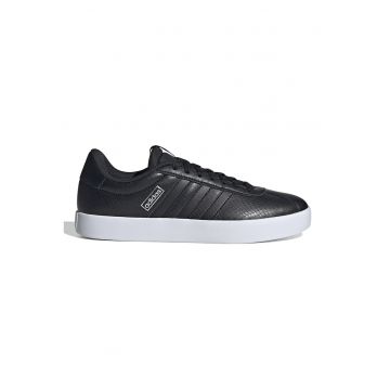 Pantofi sport low-cut VL COURT 3.0