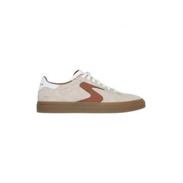 Pantofi sport pentru barbati  Arch Fit Legend