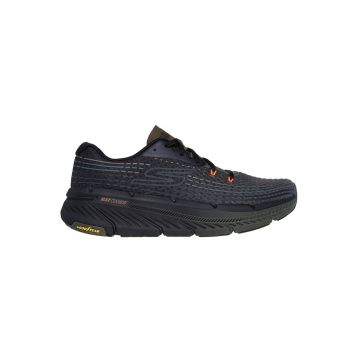 Pantofi sport  pentru Barbati - max cushioning premier 2 0 - 220835-OLV - Verde