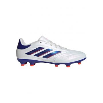 Pantofi sport pentru femei -  BM200475 - alb