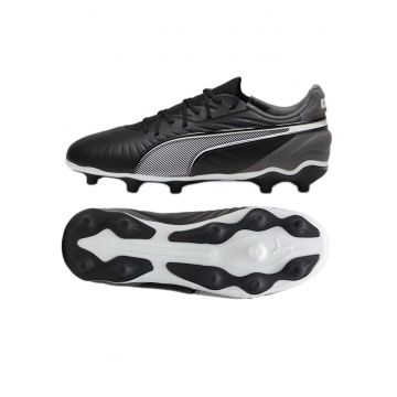 Pantofi sport pentru femei -  BM201250 - Negru