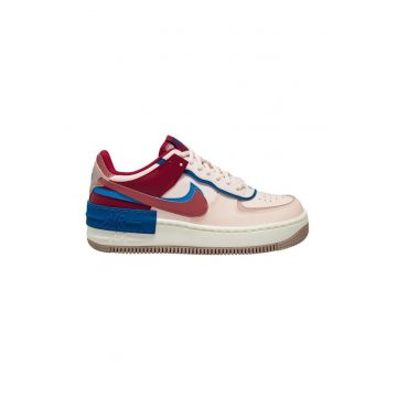 Pantofi sport  pentru Femei - w af1 shadow - CI0919-601 - 36 EU - Roz