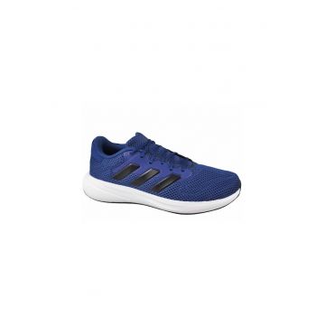 Pantofi sport Running  Response Runner - Textil - Bleumarin