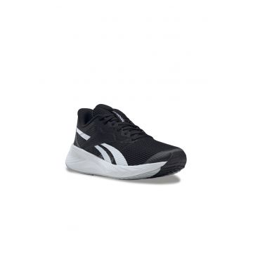 Pantofi sport unisex -  301189541 - Negru - Textil