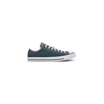 Pantofi sport unisex  A10537C - Textil