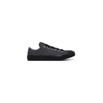 Pantofi sport unisex  A11508C - Textil