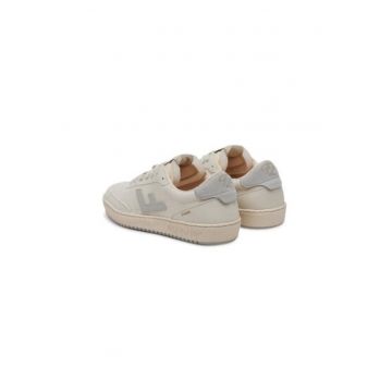 Pantofi sport unisex Flamingos Life - STLIGGRE - Piele ecologica