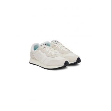 Tenisi barbati - A13469C -  Textil