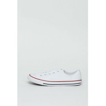 Tenisi Chuck Taylor All Star Dainty Ox