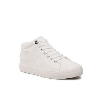 Tenisi dama -  302782833