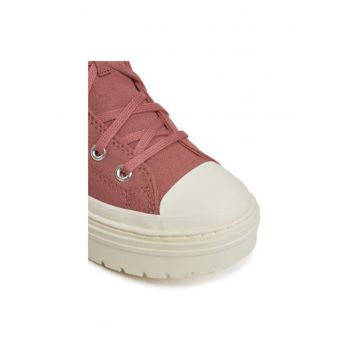 Tenisi dama - A10618C -  Textil