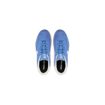 Tenisi dama - A11504C -  Piele naturala