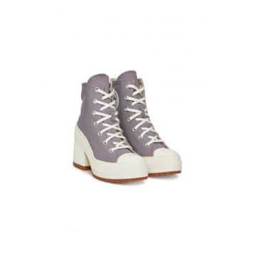 Tenisi dama - A12575C -  Textil