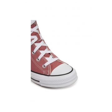 Tenisi dama - A13832C -  Textil