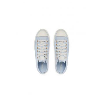 Tenisi dama - A14977C -  Textil