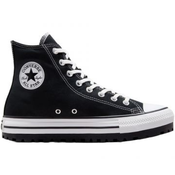 Tenisi unisex Converse Chuck Taylor All Star City Trek A06776C