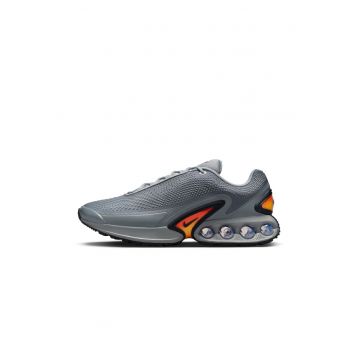 Air Max Dn 6452