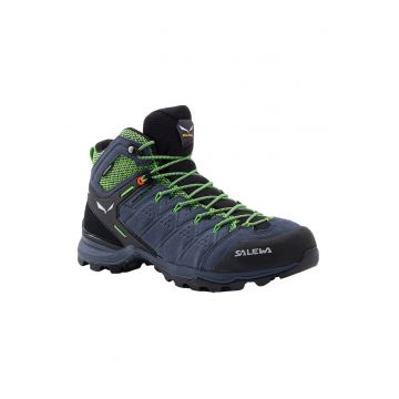 de trekking pentru barbati - sqad