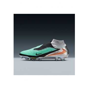Ghete De Fotbal  Phantom 6 High Elite Le FG