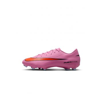 Ghete de fotbal  Zm Mercurial Vapor 16 Academy FG/MG
