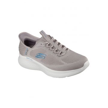 Pantofi barbati sport Slip Ins SKECH LITE PRO PRIMEBASE 232466