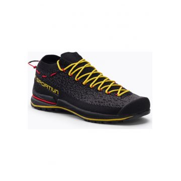 Pantofi barbati TX2 Evo -  Textil - Multicolor - 65448