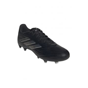 Pantofi Copa Pure.2 League Fg IE7492 Pentru fotbal