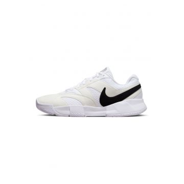 Pantofi Cour Lite 4 pentru tenis