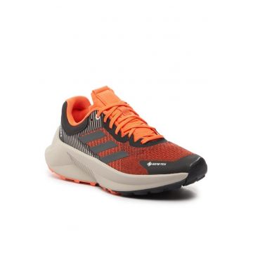 Pantofi de alergare  Terrex Soulstride Flow Gtx IF5041