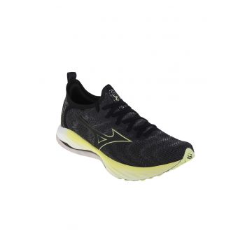 Pantofi de alergare  Wave Neo Wind J1GC227852
