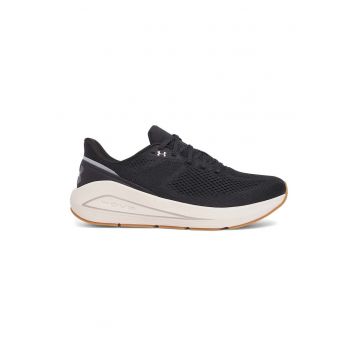 Pantofi pentru alergare Sonic 7