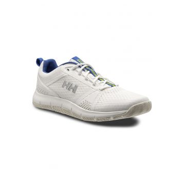 Pantofi pentru sporturi nautice  11312 - Textil