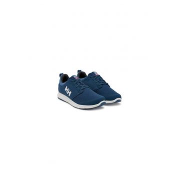 Pantofi pentru sporturi nautice  11572 - Textil