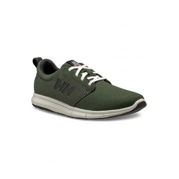 Pantofi pentru sporturi nautice  11573 - Textil