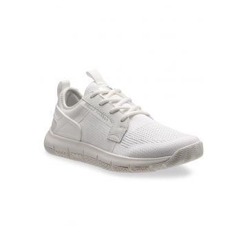 Pantofi pentru sporturi nautice  11705 - Piele naturala