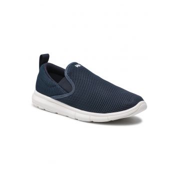 Pantofi pentru sporturi nautice  11712 - Textil
