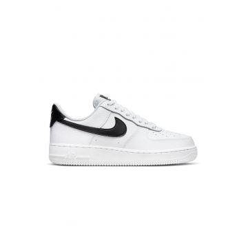 Pantofi sport  Air Force 1 '07 33427