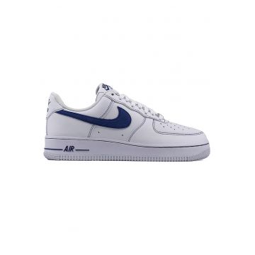 Pantofi sport  AIR FORCE 1 '07 LV8 ESS+-HQ2037-100