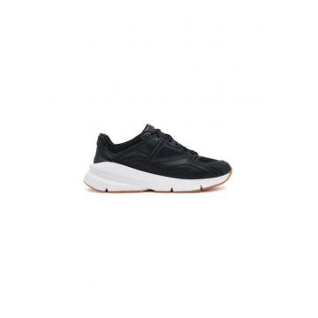 Pantofi sport barbati - 3027719 -  Textil