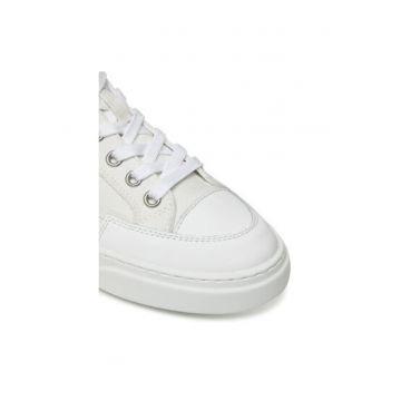 Pantofi sport barbati - 50102 -  Textil