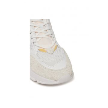 Pantofi sport barbati - 749SMA0003 -  Textil