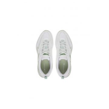 Pantofi sport barbati - 749SMA0018 -  Piele ecologica