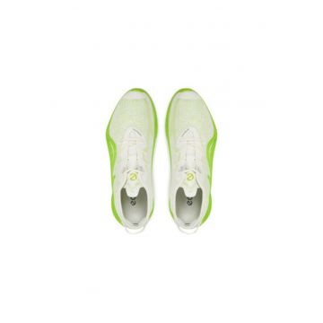 Pantofi sport barbati - 82562461136 -  Textil