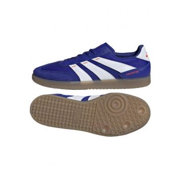 Pantofi sport barbati -  BM204226 - Albastru