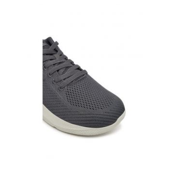 Pantofi sport barbati - CCORIS2512 -  Textil