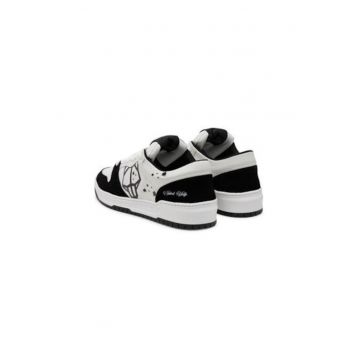 Pantofi sport barbati - CM-00 -  Piele naturala