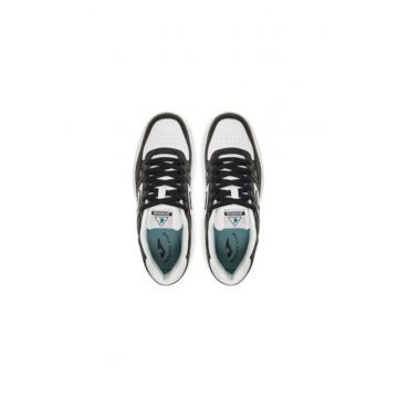 Pantofi sport barbati - CPLAS2501 -  Piele ecologica